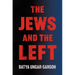 The Jews and the Left