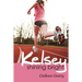 Kelsey Shining Bright