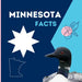 Minnesota Facts: Interesting Facts About Minnesota