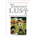 Taming Lust: Crimes Against Nature in the Early Republic