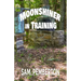 Moonshiner in Training