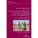 La solidarité africaine. Une valeur culturelle en voie de disparition ?: Cas des Luba du Grand Kasaï