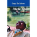 What Lies Within