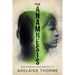 The Anamnesis