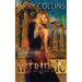 Intrinsic