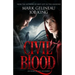 Civil Blood