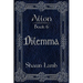 Allon Book 6 - Dilemma