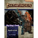 Pathfinder Adventure Path: Mantle of Gold (Sky King's Tomb 1 of 3) (P2)
