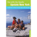Fun with the Family Upstate New York: Hundreds of Ideas for Day Trips with the Kids