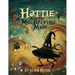Hattie And The Multiplying Mess