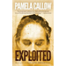 Exploited: Book 4 of the Kate Lange Thriller Series