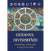 Un ocean fericit de diversitate prețioasă