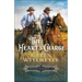 The Heart's Charge