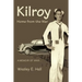 Kilroy: Home from the War
