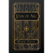 Joan of Arc