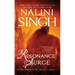 Resonance Surge