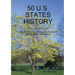 50 U.S. States History
