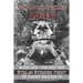 World War Three 1946 - Book One - The Red Tide - Stalin Strikes First: Stalin Strikes First