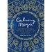 Calming Magic: Enchanted Rituals for Peace, Clarity, and Creativity