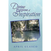 Divine Purpose of Inspiration