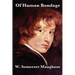 Of Human Bondage
