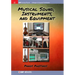 Musical Sound, Instruments, and Equipment