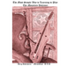 The Most Simple Way to Learning to Play the Mountain Dulcimer: DADD Mixolydian