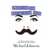 Cracking the Boy's Club Code: The Woman's Guide to Being Heard and Valued in the Workplace