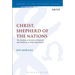 Christ, Shepherd of the Nations: The Nations as Narrative Character and Audience in John's Apocalypse