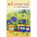 Well Preserved: A Jam Making Hymnal
