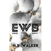 EWB (Enemies With Benefits) - Discreet Edition