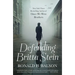 Defending Britta Stein