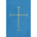 The 1662 Book of Common Prayer--Pew Format: International Edition