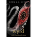 Wyrd and Other Derelictions
