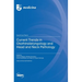 Current Trends in Otorhinolaryngology and Head and Neck Pathology