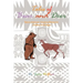 Tales of Bear and Deer: Native American Teaching Stories for Children of All Ages