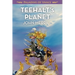 Teehalt's Planet