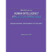 Human Intelligence Collector Operations (FM 2-22.3 / 34-52)