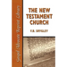 The New Testament Church