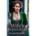 The Wife's Reputation