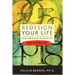 Redesign Your Life: Using Numerology to Create the Wildly Optimal You