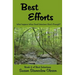 Best Efforts: What Happens When Good Intentions Aren't Enough?