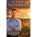 Now and Always in Hope Creek