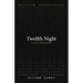 Twelfth Night