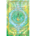 Of Princes and Poisons