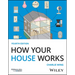 How Your House Works