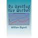 On Beating the Market: How to Profit Where Others Have Failed