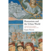 Humanism and the Urban World: Leon Battista Alberti and the Renaissance City