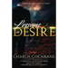 Lessons in Desire: A Charming Mystery Romance