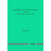 Ecophysiology and Postharvest Quality of Salak (Salacca Zalacca (Gaertn.) Voss)